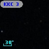 KKC  3