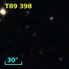 CAIRNS J130714.00+292528.7