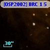 [OSP2002] BRC  1  5