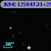 [K94] 125847.31+290638.1