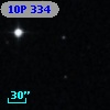 10P 334