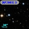 [KP2003] 3