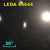 LEDA   44644