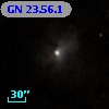 GN 23.56.1