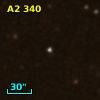 2MASS J13012719+2746464