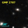 [APD2000] J130018.4+280333