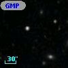 GMP 2754