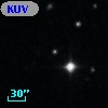 KUV 13005+2746