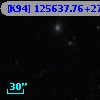 [K94] 125637.76+274746.2