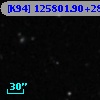 [K94] 125801.90+282529.3