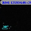 [K94] 125934.48+284540.7