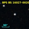 2MASS J13065105+2903482