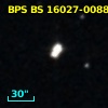 2MASS J13062876+2819185