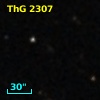 ThG 2307