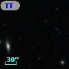 TT 13