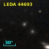 CAIRNS J130000.88+275643.0