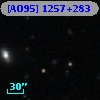 [AO95] 1257+283