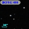 [BCF91]  499