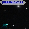 [FWB89] GrG  61