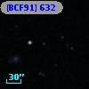 [BCF91]  632