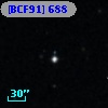 [BCF91]  688