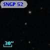 SNGP    52