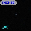 SNGP    60
