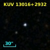 CHSS  433