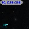 EQ 1256+286