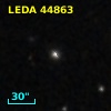 LEDA   44863