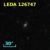 [APD2000] J130105.8+280343