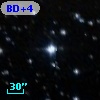 BD+48  4065