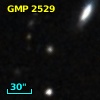 CAIRNS J130041.20+280241.7
