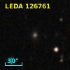 [APD2000] J130018.6+280549