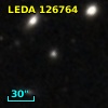 [APD2000] J130011.2+280354