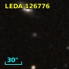 SDSS J125955.69+275503.7