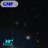 GMP 3421