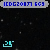 [EDG2007] 669