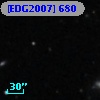 [EDG2007] 680