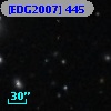 [EDG2007] 445