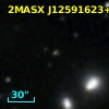 2MASX J12591623+2759107