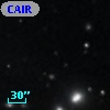 CAIRNS J125915.61+275948.9