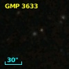 CAIRNS J125915.48+274832.9