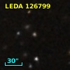 CAIRNS J125914.61+275343.9