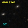 CAIRNS J125905.91+280228.6