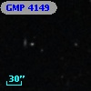 GMP 4149