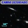 CAIRNS J125854.92+274930.5
