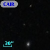 CAIRNS J125854.31+280845.5