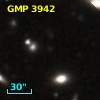 GMP 3942