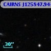 CAIRNS J125847.94+275024.4